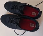 fitflop schoenen, Kleding | Dames, Schoenen, Zwart, Ophalen of Verzenden, Sneakers of Gympen, Zo goed als nieuw