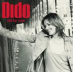 DIDO -  Life For Rent, Ophalen of Verzenden, 2000 tot heden, Zo goed als nieuw