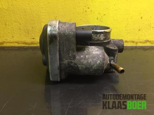 Gasklephuis van een BMW Mini One, Auto-onderdelen, Motor en Toebehoren, BMW, Gebruikt, 6 maanden garantie, 12 maanden garantie