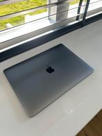 Apple MacBook Pro | M1 | NIEUWSTAAT!, Computers en Software, Apple Macbooks, Ophalen, Zo goed als nieuw, 13 inch, MacBook Pro