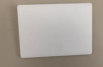 Apple Magic Trackpad A1535 beschikbaar voor biedingen