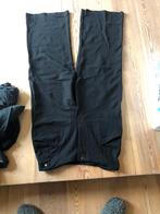 Simmer: Surkana broek xl, Kleding | Dames, Ophalen of Verzenden, Zo goed als nieuw, Maat 38/40 (M), Zwart