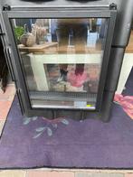Hagelnieuw Dakraam Ubbink, Doe-het-zelf en Verbouw, Glas en Ramen, Ophalen, Dakraam, Minder dan 80 cm