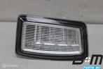 Achterlicht in klep rechts Audi A1 8X 8X0945096, Auto-onderdelen, Verlichting, Gebruikt