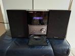 Panasonic SA-PM200 CD Speler 10 euro, Ophalen, Overige merken