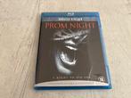Prom Night Blu Ray, Cd's en Dvd's, Ophalen of Verzenden, Zo goed als nieuw, Horror
