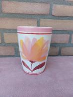 Blond Amsterdam mok 0,5L, Huis en Inrichting, Keuken | Servies, Blond Amsterdam, Ophalen of Verzenden, Zo goed als nieuw, Kop(pen) en/of Schotel(s)