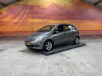 Mercedes-benz B-klasse 2007, Auto's, Mercedes-Benz, Gebruikt, 137 €/maand, Euro 4, Te koop