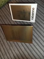 Gratis 2 parfum samples nieuw, Ophalen, Nieuw