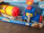 Toet toet auto's Thomas Tankwagen, Ophalen of Verzenden, Nieuw, 6 maanden tot 2 jaar