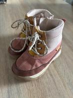 Schoenen - Maat 26, Gebruikt, Meisje, Schoenen, Ophalen of Verzenden
