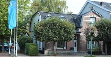 Vlotte Tandartsassistente regio Utrecht beschikbaar voor biedingen