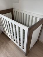 Complete kinderkamer, Ophalen, Zo goed als nieuw, Jongetje of Meisje