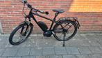 Riese & Müller Charger B1, Gebruikt, 51 tot 55 cm, 30 tot 50 km per accu, Ophalen