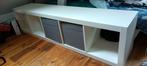 IKEA Kallax kast, Ophalen, Gebruikt, 25 tot 50 cm, Minder dan 100 cm
