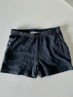 broekje, merk Moncler , maat 86, Kinderen en Baby's, Babykleding | Maat 86, Jongetje of Meisje, Ophalen of Verzenden, Zo goed als nieuw