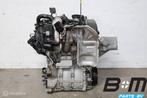 1.0TSI benzine motor VW Golf 7 04C100032F, Gebruikt