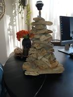 Lampenvoet 40cm hoog, Ophalen of Verzenden