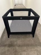 Reis inklapbare baby box + matrasje, Ophalen, Zo goed als nieuw, Vierkant