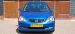 Honda Civic 1.4i LS, Airco, Trekhaak, Nieuwe APK, Voorwielaandrijving, Stof, Gebruikt, 4 cilinders