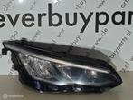 Koplamp led origineel Volkswagen Golf VIII ('20->), Auto-onderdelen, Gebruikt, Volkswagen, Ophalen of Verzenden, Volkswagen