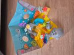 Duplo wilde dieren van de zee - 10972, Ophalen of Verzenden, Zo goed als nieuw, Duplo