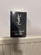 Yves Saint Laurent Parfum - La Nuit de L'Homme Intense, Ophalen of Verzenden, Nieuw
