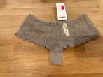 Passionata slip maat 38 NIEUW! Nu €10, Ophalen of Verzenden, Slip