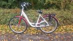 MONA Damesfiets 3 Versnellingen 28 inch, Fietsen en Brommers, Fietsen | Dames | Damesfietsen, Gebruikt, Versnellingen, 56 cm of meer