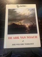 Rien poortvliet, Verzenden, Zo goed als nieuw