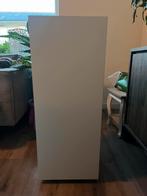 Aquarium kastje, Ophalen of Verzenden, Nieuw