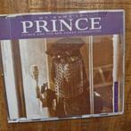 Prince my name is prince, Ophalen of Verzenden, Gebruikt, Poprock