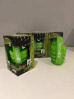 EXTREME DEAL Grenade BLACK OPS Fatburner, Vetverbrander €12, Ophalen of Verzenden