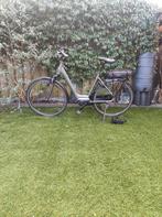 Giant Grandtour, 53 tot 56 cm, Zo goed als nieuw, Handrem, Giant