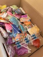 Loom Stiekjes Set incl. Toebehoren, Ophalen