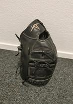 12" All-Star Pro Elite handschoen, zo goed als nieuw, Sport en Fitness, Honkbal en Softbal, Ophalen of Verzenden, Zo goed als nieuw