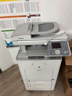 Defect Canon Printer, Computers en Software, Printers, Ophalen of Verzenden, Zo goed als nieuw, Printer