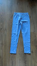 Legging, Kinderen en Baby's, Kinderkleding | Maat 140, Broek, Meisje, Nieuw, Ophalen of Verzenden