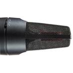 SE Electronics X1 S studio condensatormicrofoon, Muziek en Instrumenten, Microfoons, ., Nieuw, Ophalen of Verzenden, .