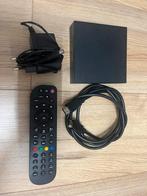 Amino Aria 7X Odido TV Kastje, Audio, Tv en Foto, Ophalen of Verzenden, Zo goed als nieuw, Decoder