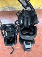 Recaro luxe autostoel 0-4 jaar, Kinderen en Baby's, Autostoeltjes, Zo goed als nieuw, Isofix, 0 t/m 13 kg, Ophalen