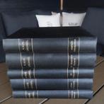 Bijbelverklaring Dachsel  Nieuwe Testament, Ophalen of Verzenden, Gelezen, Dachsel, Christendom | Protestants