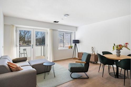 NIEUW! Woonruimte te huur Waterstraat, Velp, Huizen en Kamers, Huizen te huur