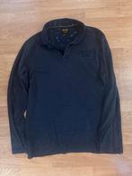 PME Legend Blauw trui maat XXL nieuwstaat, Ophalen of Verzenden, Zo goed als nieuw, Maat 52/54 (L), Blauw