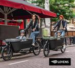 Reparatie & Onderhoud E-bike of Bakfiets | Alle Topmerken, Snelservice, Brommerreparatie