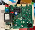 Atag blauwe engel q serie onderdelen, Ophalen of Verzenden, Zo goed als nieuw, Detector, Sensor of Melder, Overige soorten