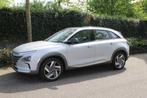 Hyundai NEXO FCEV Plus Pack | WATERSTOF | FULL OPTIONS |, Auto's, Hyundai, 27 €/maand, Gebruikt, Huisgarantie, Met garantie (alle)