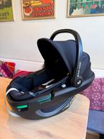 Maxi Cosi Coral 360 baby autostoel, Kinderen en Baby's, Ophalen of Verzenden, Zo goed als nieuw, Isofix, 0 t/m 13 kg