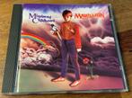 CD MARILLION MISPLACED CHILDHOOD 1995 EMI HOLLAND FISH, Gebruikt, Progressive, Verzenden