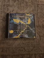 Turn Up The Bass 13 CD - Diverse Artiesten, Ophalen, Zo goed als nieuw